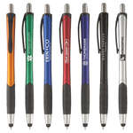 The Ved Stylus Pen