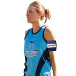 Arm Bands