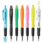 Blossom Pen - Highlighter
