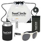 Deluxe Fun In The Sun Kit