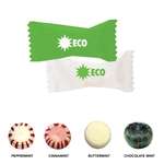 Individually Wrapped Mints