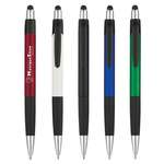 Marquee Stylus Pen