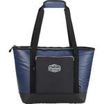 Arctic Zone Titan Deep Freeze 3 Day Ice Cooler