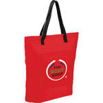 The Superstar Cooler Tote