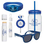 Active Lifestyle Kit