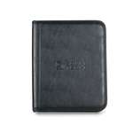 Element E-Padfolio