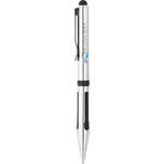 elleven Triple Grip Ballpoint Stylus