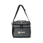 Igloo Yukon Cooler