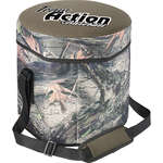 Hunt Valley  Cooler Seat