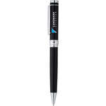 Cutter & Buck Nautilus Ballpoint
