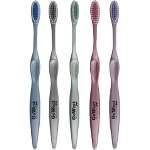 Concept Curve Toothbrush