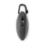 Response Wireless Carabiner Speaker