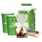 Movie Night Combo Set With Box