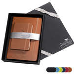 Tuscany Journals Gift Set