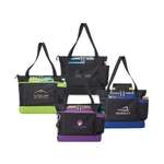 Avenue Business Tote