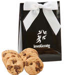 The Gala Box - Chocolate Chip Cookies