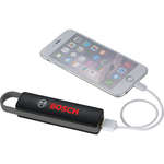 UL Listed Sling Power Bank