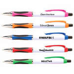 Sprite Grip Pen