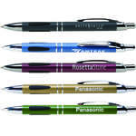 Vienna Rhine Pen
