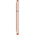 The Stretch Pen