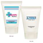 1.5 Oz. SPF 30 Sunscreen Tube