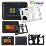 11-in-1 Multi-tool