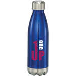 Arsenal 17-oz. Vacuum Bottle