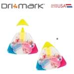 TriMark Triangular Highlighter