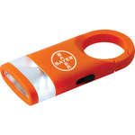 Lantern Carabiner Light