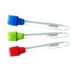 Silicone Baster