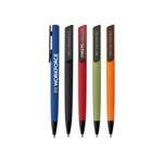 Donald Ballpoint Pen
