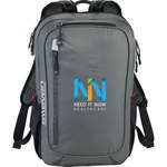 elleven Lunar Lightweight Compu-Backpack