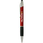 Scripto Ridge Ballpoint Stylus