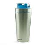 Shake it Baby Workout Bottle - 30 oz.