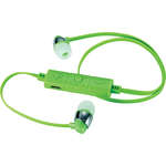 Bustle Bluetooth Earbuds