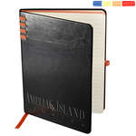 Venezia Stripe Journal