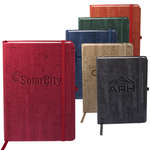 Casablanca Journal