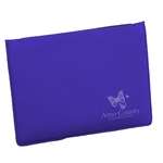 Neoprene Laptop Sleeve 13
