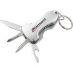 Aztec Multi Tool Keylight