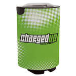 Event Cooler Kit
