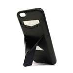 3 Function Phone Case - iPhone 6 Plus
