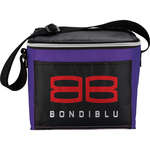 The Connect Cooler Bag