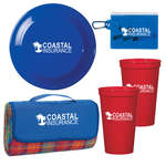 Picnic In The Park Kit
