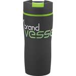 Punch Tumbler 16oz