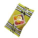 1/2 oz. Full Color Digibag with Jelly Beans
