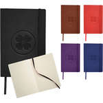 Pedova Soft Bound JournalBook