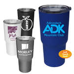 20 oz. Halcyon Tumbler