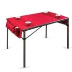 Travel Table