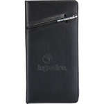 Cross Travel Wallet