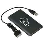 Slimline Power Bank (5000mAh)